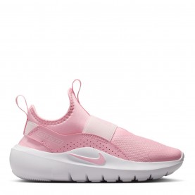 Детски обувки Nike Flex Runner 4 Shoes Childrens - Med Soft Pink детски,обувки,разпродажба,nike,детски,маратонки,nike,flex,runner,4,shoes,childrens,med,soft,pink