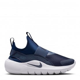 детски,обувки,разпродажба,nike,детски,маратонки,nike,flex,runner,4,shoes,childrens,midnight,navy