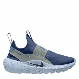 Детски обувки Nike Flex Runner 4 Shoes Childrens - Navy/Grey детски,обувки,разпродажба,nike,детски,маратонки,nike,flex,runner,4,shoes,childrens,navy,grey
