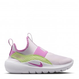 детски,обувки,разпродажба,nike,детски,маратонки,nike,flex,runner,4,shoes,childrens,lght,violet,mag