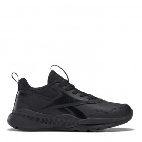 детски,маратонки,кецове,за,училище,детски,маратонки,reebok,sprinter,runners,childrens,black