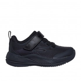 детски,маратонки,детски,маратонки,skechers,lightweight,toddler,gore,&amp;,strap,sn,runners,boys,triple,black