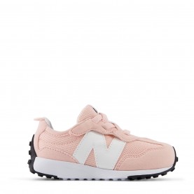 детски,маратонки,new,balance,327,in61,pink,haze