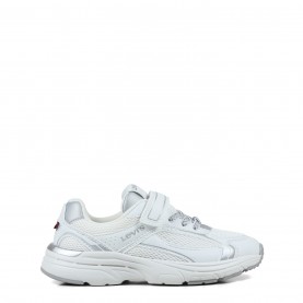 levis,levis,curtis,ch62,wht,silv,0081