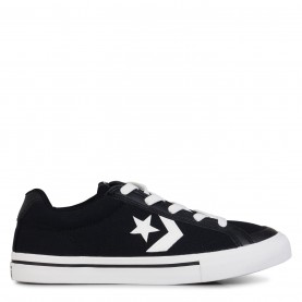 маратонки,converse,kids',sport,casual,eas,low,top,trainers,001,black,whi