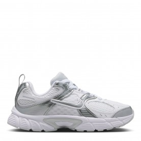 детски,обувки,детски,маратонки,nike,v5,rnr,shoes,childrens,white,met