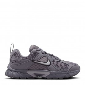 детски,обувки,разпродажба,nike,детски,маратонки,nike,v5,rnr,shoes,childrens,dark,grey