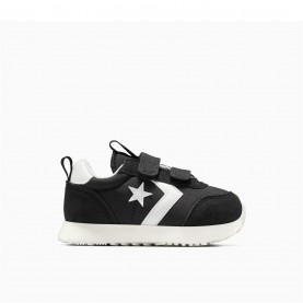 Детски маратонки Converse Unisex Kids' Omega Trainer EA Low-Top Trainers - 001-Black/Vin детски,маратонки,маратонки,за,училище,ученически,обувки,кецове,за,училище,разпродажба,converse,детски,маратонки,converse,unisex,kids',omega,trainer,ea,low,