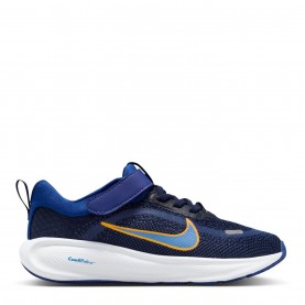 Nike Stellar Ride Runner Childrens - Royal/White разпродажба,nike,детски,маратонки,за,бягане,детски,маратонки,маратонки,за,бягане,маратонки,за,бягане,nike,nike,stellar,ride,runner,childrens,royal,white