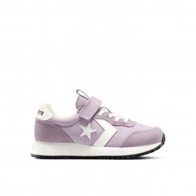 Детски маратонки Converse Unisex Kids' Omega Trainer Low-Top Trainers - 523-Altitude детски,маратонки,разпродажба,converse,детски,маратонки,converse,unisex,kids',omega,trainer,low,top,trainers,523,altitude