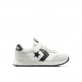 Маратонки Converse Kids' Omega Trainer Easy On Low-Top Trainers - 103-Vintage W маратонки,разпродажба,converse,детски,маратонки,converse,kids',omega,trainer,easy,on,low,top,trainers,103,vintage,w