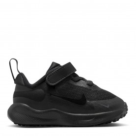 обувки,бебешки,обувки,детски,маратонки,nike,revolution,7,baby,toddler,shoes,black,grey