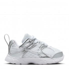 детски,обувки,разпродажба,nike,детски,маратонки,nike,v5,rnr,shoes,infants,white,met