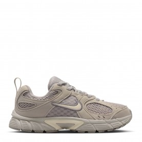 Nike Nike V5 RNR Ch53 - Moon разпродажба,nike,детски,маратонки,nike,nike,v5,rnr,ch53,moon