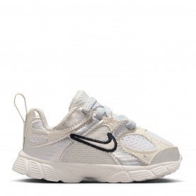 разпродажба,nike,детски,маратонки,nike,v5,rnr,in53,wht,sail
