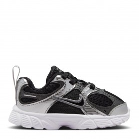 маратонки,детски,маратонки,nike,kids,trainers,black,grey