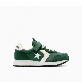 Детски маратонки Converse Unisex Kids' Omega Trainer Low-Top Trainers - 323-Branch Ou детски,маратонки,разпродажба,converse,детски,маратонки,converse,unisex,kids',omega,trainer,low,top,trainers,323,branch,ou