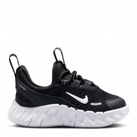 Маратонки Nike Kids Trainers - Black/White маратонки,детски,маратонки,nike,kids,trainers,black,white