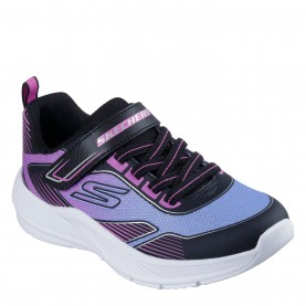 детски,маратонки,детски,маратонки,skechers,gore,and,strap,ombre,sparkle,mesh,s,runners,girls,black,pink