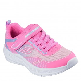 детски,маратонки,детски,маратонки,skechers,gore,and,strap,ombre,sparkle,mesh,s,runners,girls,hot,pink