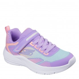детски,маратонки,детски,маратонки,skechers,gore,and,strap,ombre,sparkle,mesh,s,runners,girls,lavender
