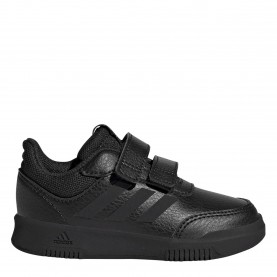 adidas Tensaur Sport 2.0 Cf I - Core Black/GRY детски,маратонки,adidas,tensaur,sport,2,0,cf,i,core,black,gry