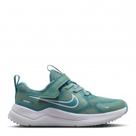 Детски маратонки Nike Cosmic Runners Childrens - Cannon Turq детски,маратонки,детски,маратонки,nike,cosmic,runners,childrens,cannon,turq