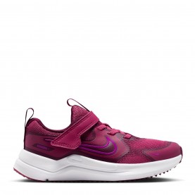 Детски маратонки Nike Cosmic Runners Childrens - Sweet Beet детски,маратонки,разпродажба,nike,детски,маратонки,nike,cosmic,runners,childrens,sweet,beet