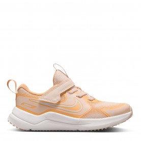 Детски маратонки Nike Cosmic Runners Childrens - Guava Ice/White детски,маратонки,детски,маратонки,nike,cosmic,runners,childrens,guava,ice,white