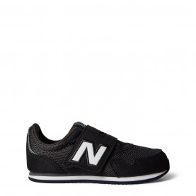 детски,маратонки,new,balance,balance,323,black,white