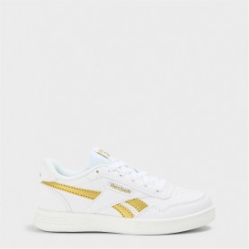 детски,маратонки,разпродажба,reebok,детски,маратонки,reebok,classic,детски,маратонки,reebok,court,advance,white,goldmetallic,runners,girls,white,goldmetal