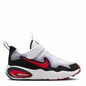 детски,обувки,разпродажба,nike,детски,маратонки,nike,air,max,nova,shoes,childrens,wht,blk,red