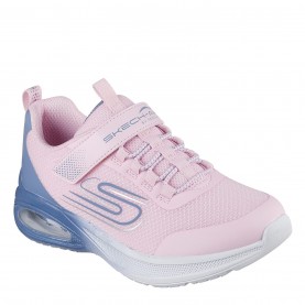 детски,маратонки,детски,маратонки,skechers,bungee,and,strap,mesh,sneaker,w,mid,runners,girls,pink,blue