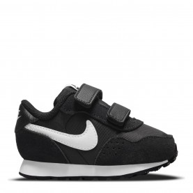 детски,маратонки,nike,md,valiant,infant,boys,shoe,black,white