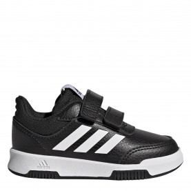 adidas Tensaur Sport 2.0 Cf I - Black/White детски,маратонки,adidas,tensaur,sport,2,0,cf,i,black,white