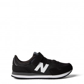 детски,маратонки,new,balance,323,black,white