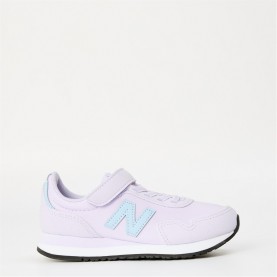 детски,маратонки,new,balance,balance,323,bright,lavender