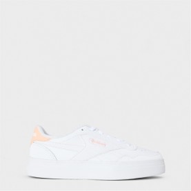 разпродажба,reebok,детски,маратонки,reebok,classic,детски,маратонки,reebok,court,advance,ch99,white,white,was