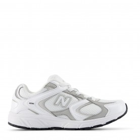детски,маратонки,new,balance,408v1,white,black