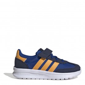 детски,маратонки,разпродажба,adidas,детски,маратонки,adidas,run,70s,2.0,el,c,runners,boys,ryl,gld,nvy