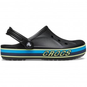 детски,сандали,разпродажба,crocs,детски,сандали,и,чехли,crocs,bayaband,clog,in99,black,multi