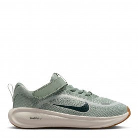 Детски маратонки Nike Stellar Ride Runners Childrens - Jade/Black детски,маратонки,маратонки,за,училище,ученически,обувки,разпродажба,nike,детски,маратонки,за,бягане,детски,маратонки,маратонки,за,бягане,маратонки,за,бяган