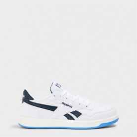 детски,маратонки,разпродажба,reebok,детски,маратонки,reebok,classic,детски,маратонки,reebok,court,advance,white,navy,ice,runners,boys,white,navy,ice