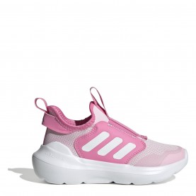 разпродажба,adidas,детски,маратонки,adidas,tensaur,cmfrt,ch53,pink,white,pink