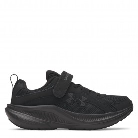 детски,маратонки,under,armour,ua,bps,assert,11,ac,black,black