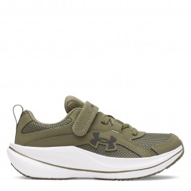 Under Armour UA BPS Assert 11 AC - Marine OD Green детски,маратонки,under,armour,ua,bps,assert,11,ac,marine,od,green