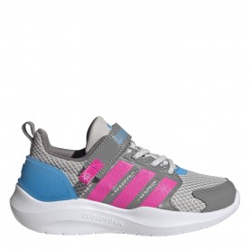 Детски обувки Adidas adidas Lightorama Light Up Shoes Childrens - Ice Lavenda детски,обувки,коледни,подаръци,за,деца,всички,коледни,подаръци,разпродажба,adidas,детски,маратонки,adidas,adidas,lightorama,light,up,shoes,childrens,ice,la