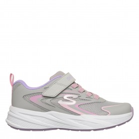 Детски маратонки Skechers Microspec Runners Child Girls - Grey/Pink детски,маратонки,детски,маратонки,skechers,microspec,runners,child,girls,grey,pink