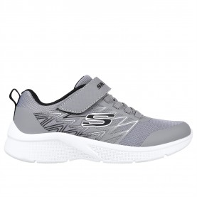 детски,маратонки,детски,маратонки,skechers,t,runners,child,boys,grey,black