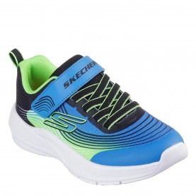 детски,маратонки,детски,маратонки,skechers,t,runners,child,boys,blue,lime